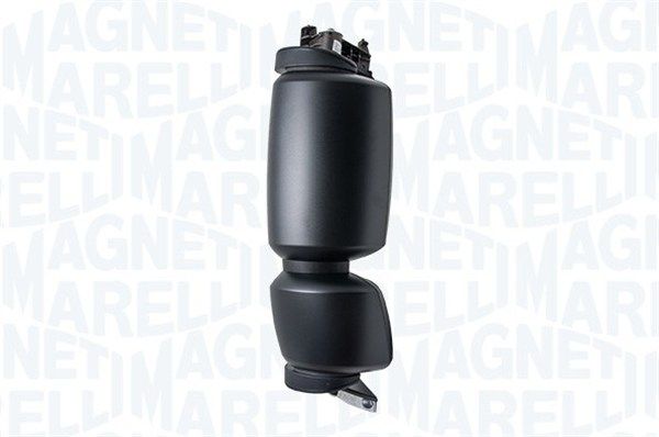 MAGNETI MARELLI Ulkopeili, ohjaamo 351991701710